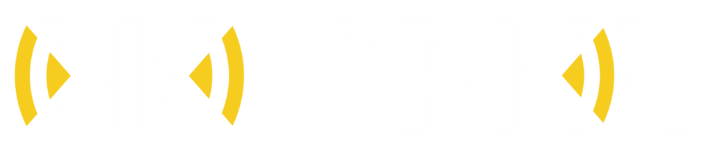 Agência SPKR