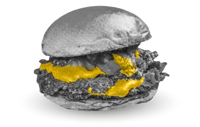 miches