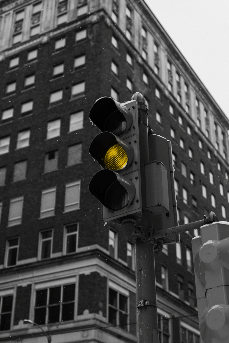Home 2 tom barrett m8H0Ppm2IVk unsplash