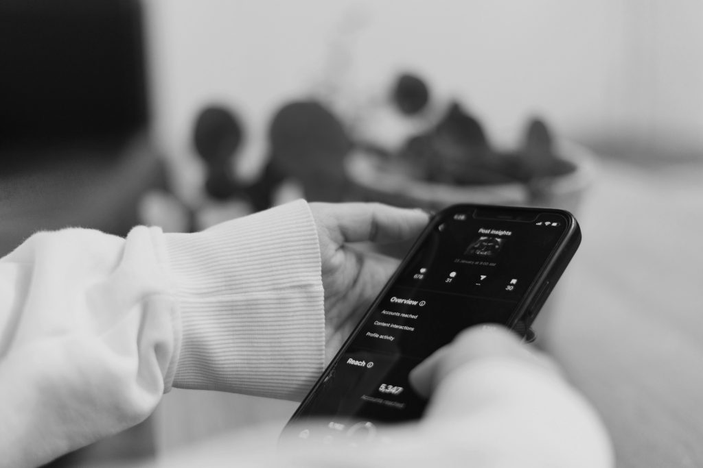 battenhall 91ccKjxU4xc unsplash
