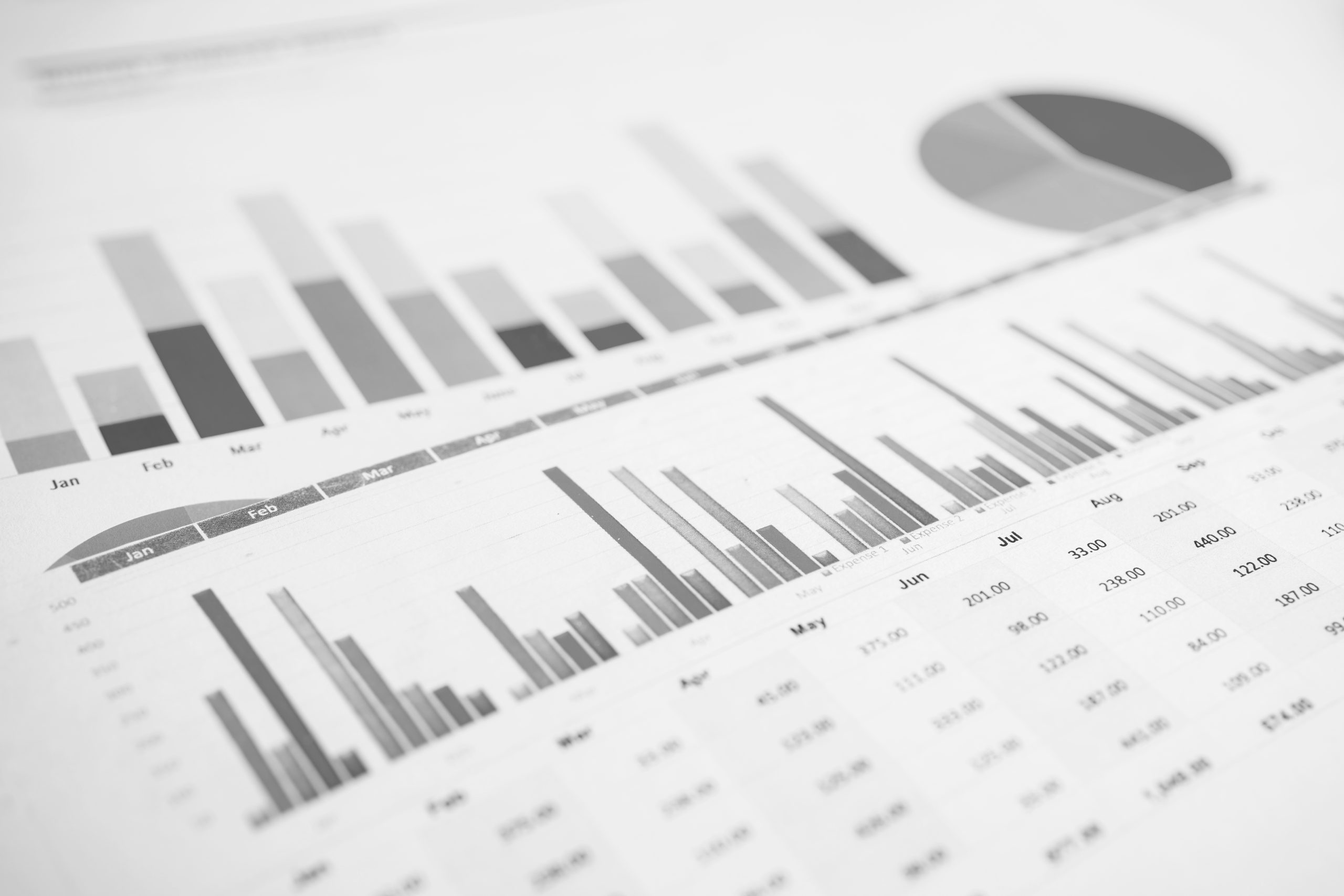 Soluções: Produção de conteúdo 2 charts graphs paper financial development bankin 2026 01 08 06 06 51 utc scaled