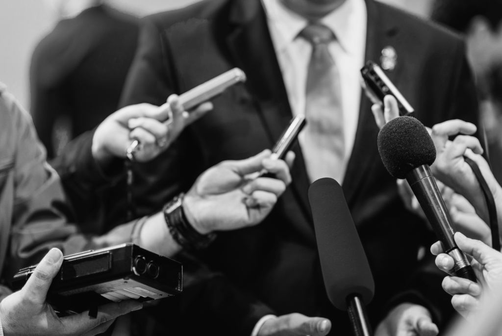 Soluções 10 foto politica