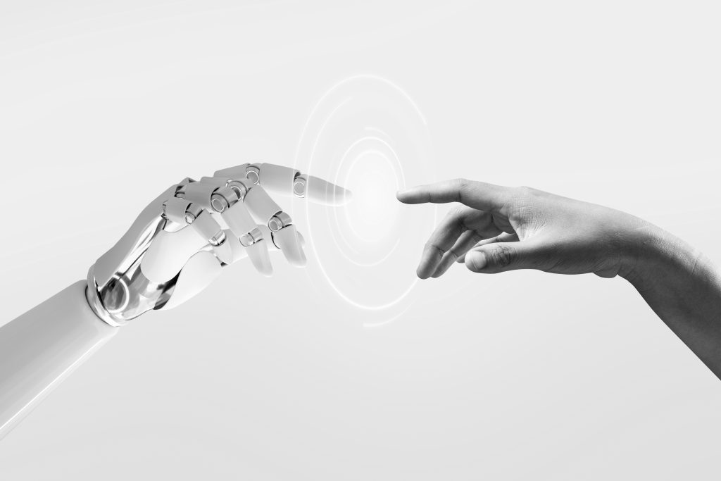 Soluções 9 technology meets humanity background modern remak 2026 01 07 07 37 57 utc