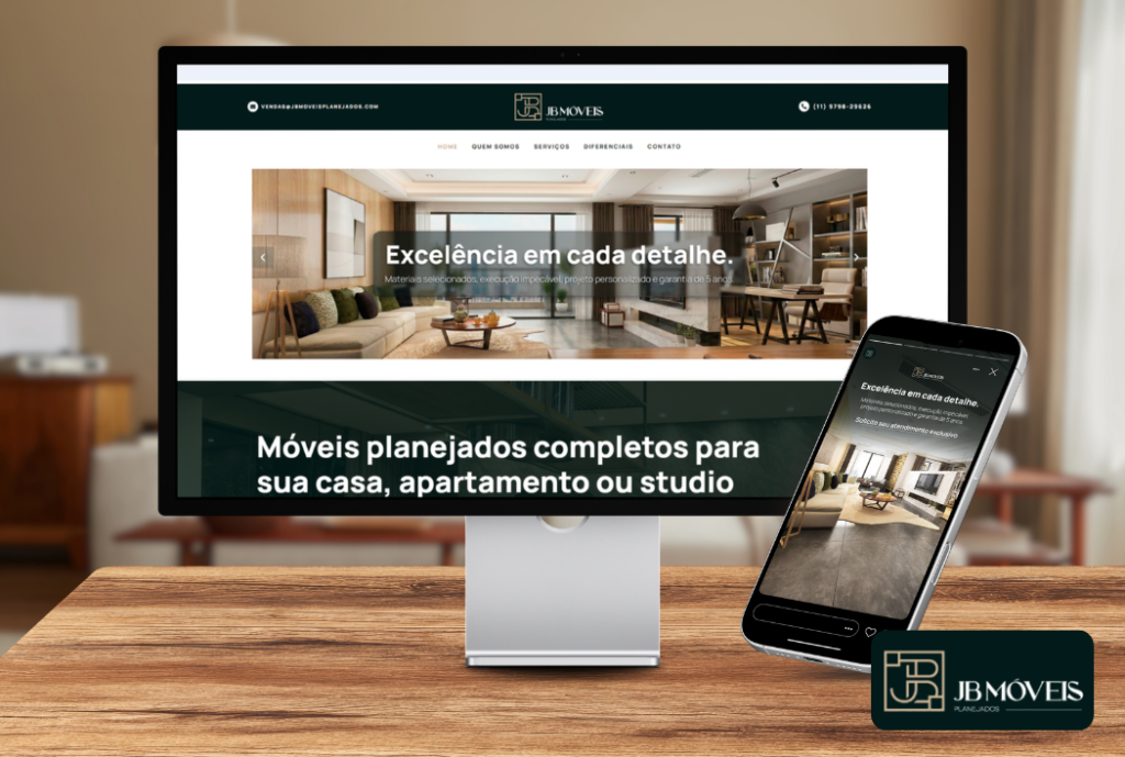 Capa Clientes JB