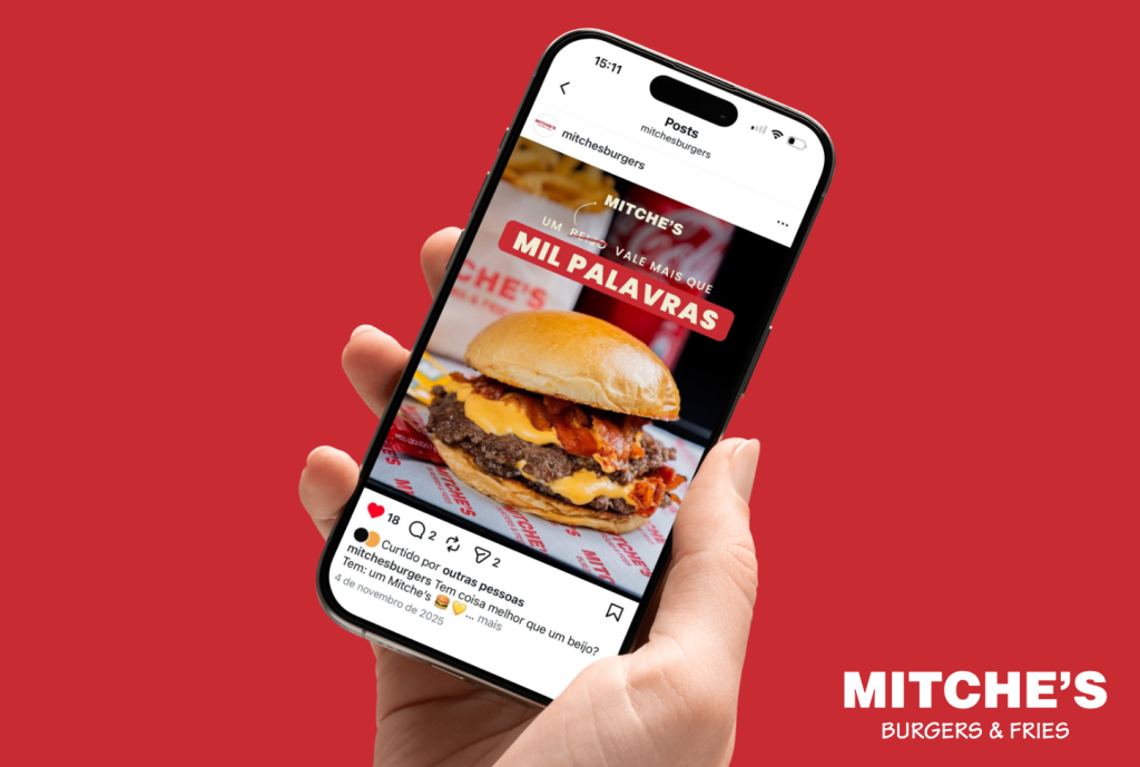Capa Clientes Mitches