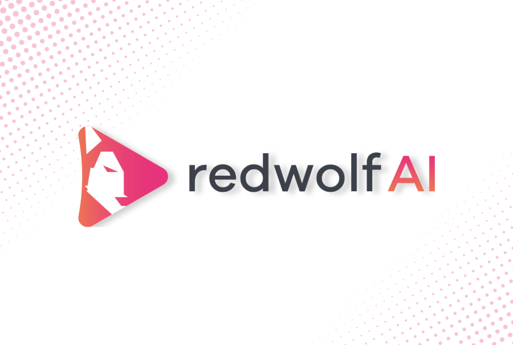 Redwolf Capa Clientes