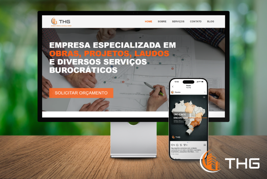 THG Capa Clientes 1